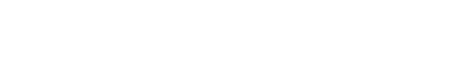 山東鑫輝鋼結(jié)構(gòu)工程有限公司